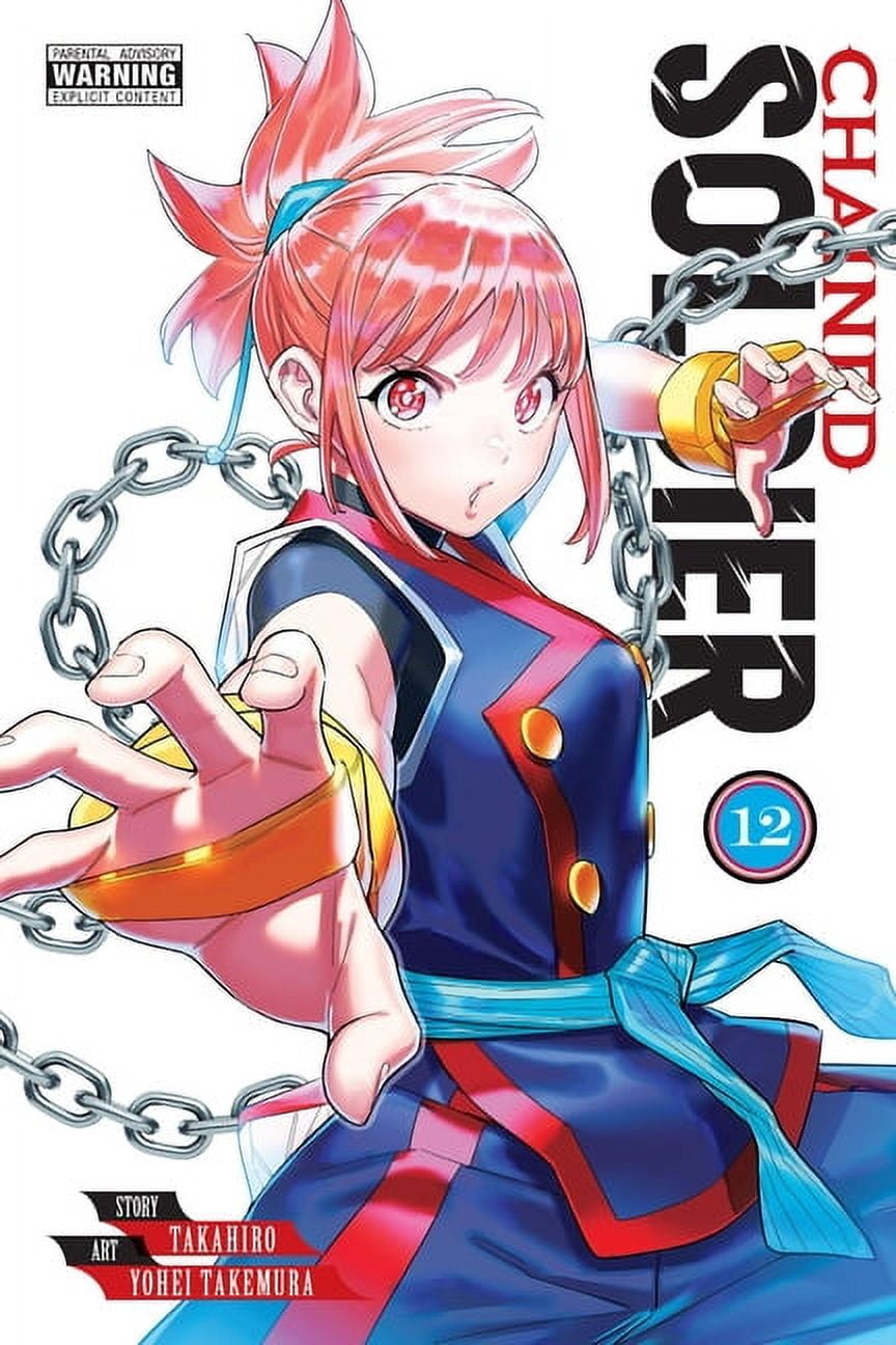 Naoya Matsumoto, Kaiju No. 8, Vol. 13, Paperback, Japanese Manga