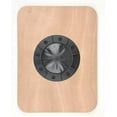 thumbnail image 4 of Dr.Health Wooden Balance Board Exercise, Gym, Sport Performance Enhancement, Rehab, Training, 4 of 6