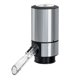 thumbnail image 4 of Aireador eléctrico inteligente para vino, accesorio automático ra , aireador batería, dispositiv Gloria Aireador de vino electrónico, 4 of 9