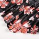 thumbnail image 5 of Traje de baño Kate Kasin Tummy Control Tankini de 2 piezas con estampado floral, 5 of 6
