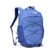 thumbnail image 1 of Mochila THE NORTH FACE Borealis Commuter para mujer 27L Azul, 1 of 4