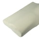 thumbnail image 5 of Almohada de memoria Funda ergonómica lavable Protección Cervical Almohada ortopédica Cojín de apoyo para el hombro para corregir la posturalele del BLESIY Almohada de espuma viscoelástica, 5 of 5