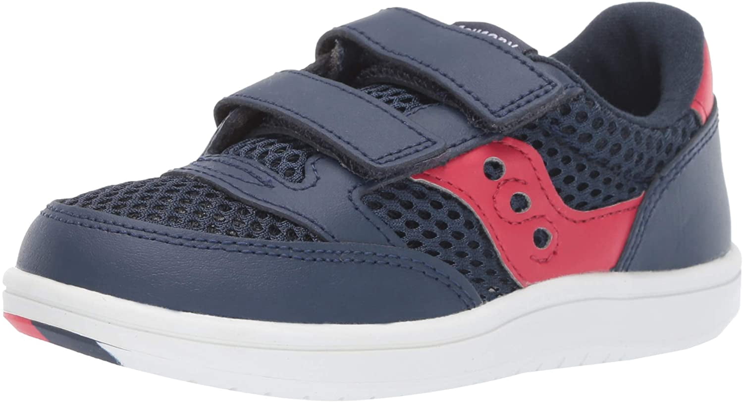 saucony jazz court sneaker