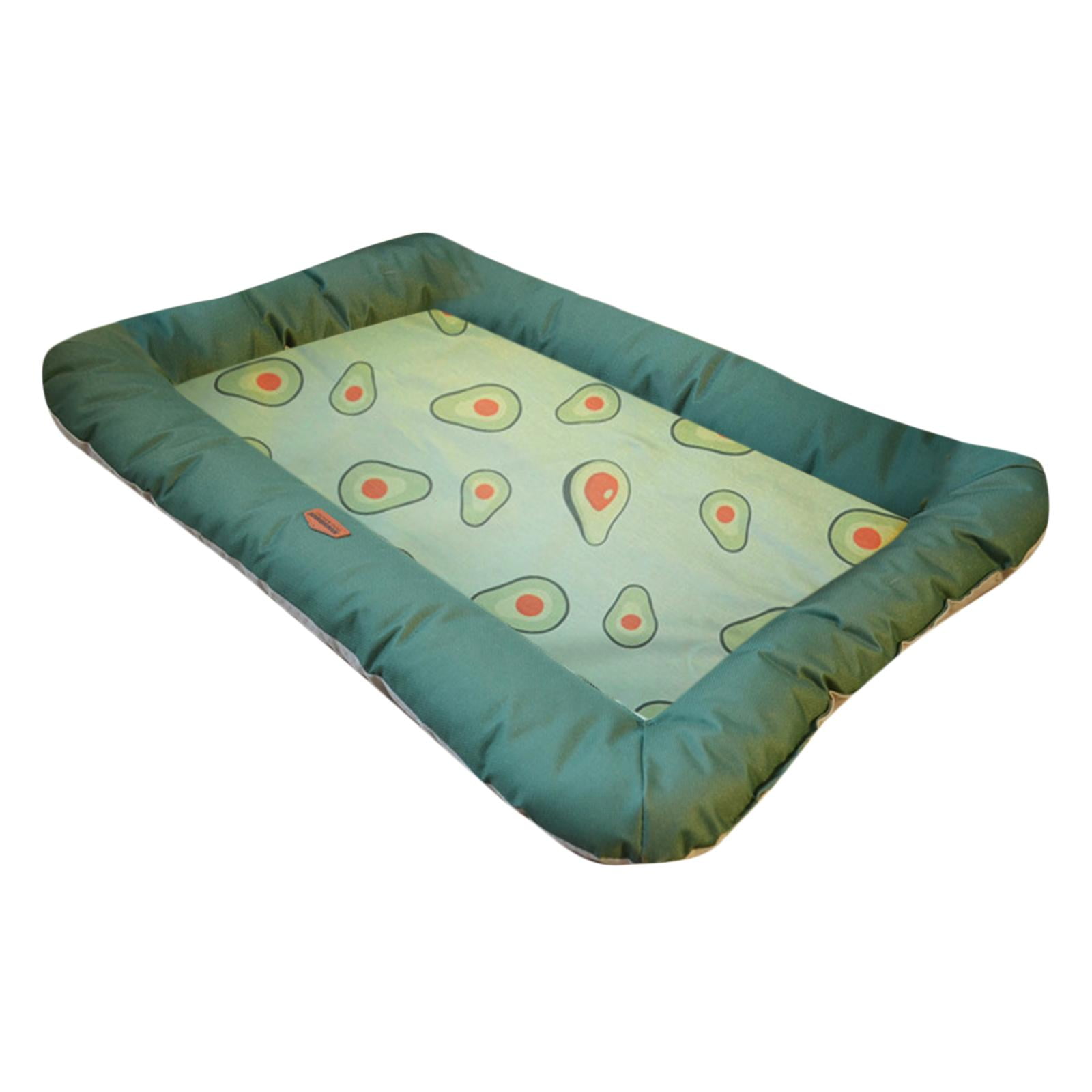 Dog sleeping pad 2025
