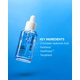 thumbnail image 4 of Sérum Jumiso Waterfull Ácido Hialurónico 50ml, 4 of 8
