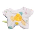thumbnail image 1 of Mono para muñecas Strade Fareast Limited 17 cm Conejo, 1 of 5