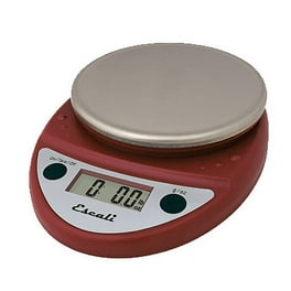Food scale walmart in store hot sale