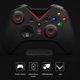 thumbnail image 1 of 2.4G Gamepad con función Turbo Gamepad inalámbrico para Xbox One PC Windows 10/8/7, 1 of 7
