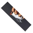 thumbnail image 2 of 32 "X9" Longboard Grip Tapes Griptape Sheet Sticker DIY oard B si Cola Longboard Grip Tapes, 2 of 5