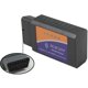 thumbnail image 3 of ELM327 OBD2 Solucionador de problemas de coche ELM327 Bluetooth V1.5 QAmM0n4dlY, 3 of 5