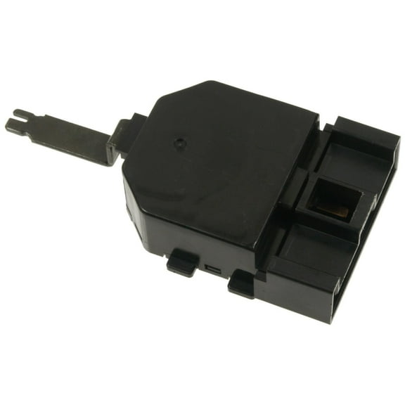 Standard Motor Products HS-494 A/C & Heater Blower Motor Switch