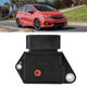 thumbnail image 3 of RSB-57 Ignition Control Module RSB57 22100-72B00 for Civic V Rover 400, 3 of 4