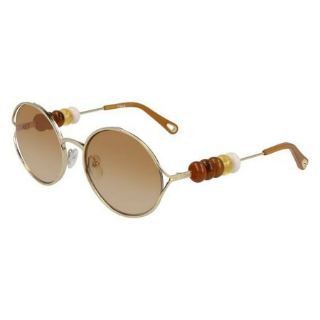 Chloe CE167S-889 Sunglasses