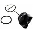 thumbnail image 4 of Tapa de aceite y filtro de combustible para motosierras McCulloch CS 330 CS360 CS370 CS400 CS400T CS420T M3414 M3616 M3816 M4218 Mac 3-14XT 3-16XT 4-18XT 4-20XT 738 740 742 838 842, 4 of 4