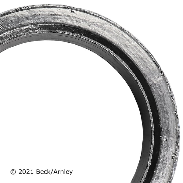 CATALYTIC CONVERTER GASKET