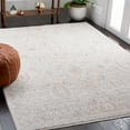 thumbnail image 2 of SAFAVIEH Marmara Janae Oriental Area Rug, Grey/Blue Rust, 4' x 6', 2 of 8