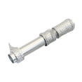thumbnail image 4 of Pértiga de reparación de portacarretes: Ligera, cómoda, de alto rendimiento, profesional, diámetro interior 72 mm, 4 of 9