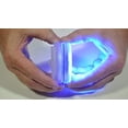 thumbnail image 6 of PMU Balloon Light Up Kit Remote Controlled Battery Operated Balloon Light for 16 Inch and 36 Inch Latex Balloons Pkg/1, 6 of 6