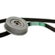 thumbnail image 1 of KIT DE ACCESORIOS SEBRING 2001 al 2005 CHRYSLER L4 2.4L KEEP ON GREEN ., 1 of 3