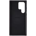 thumbnail image 3 of Incipio Duo Series Case for Samsung Galaxy S23 Ultra - Scarlet Red, 3 of 3