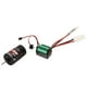 thumbnail image 5 of Motor cepillado, motor cepillado para coche RC Accesorios para coche RC Un diseño ESC cepillado de clase mundial, 5 of 8