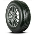 thumbnail image 5 of Kenda Kenetica Touring A/S (KR217) All Season 195/65R15 91H Passenger Tire, 5 of 6