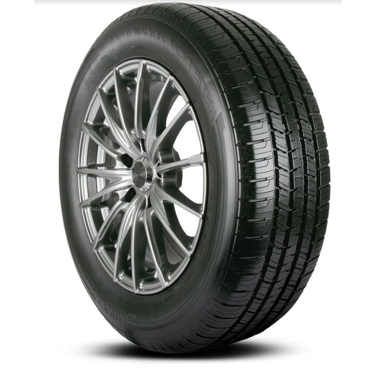 Kenda Kenetica Touring A/S (KR217) All Season 205/60R16 92H