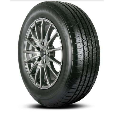 Nitto Ridge Grappler LT35/12.50R17 121Q simolary.com 15 Nitto Ridge Grappler LT35/12.50R17 121Q Simolary simolary.com 15