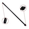 thumbnail image 2 of Steering Rod Shaft & Bushing Replaces for 753-04517, 738-0919, 738-0919A, 738-0919B,76-044, 2 of 5