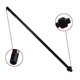 thumbnail image 2 of Steering Rod Shaft & Bushing Replaces for 753-04517, 738-0919, 738-0919A, 738-0919B,76-044, 2 of 5