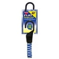 thumbnail image 1 of Hampton Products Keeper 06113 Cordon Élastique Plat de 40 Po, 1 of 1