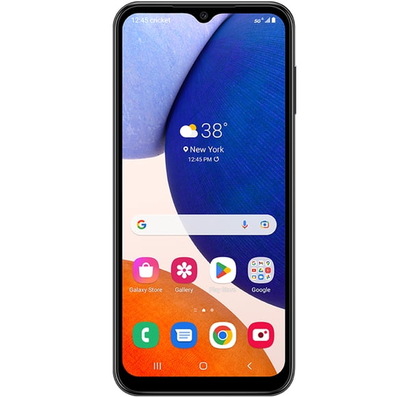 Samsung A14 5g