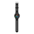 thumbnail image 2 of Smart Watch Bluetooth* con pantalla touch, 2 of 4
