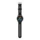 thumbnail image 2 of Smart Watch Bluetooth* con pantalla touch, 2 of 4