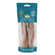 Premium Bully Sticks, 12, 6 pk