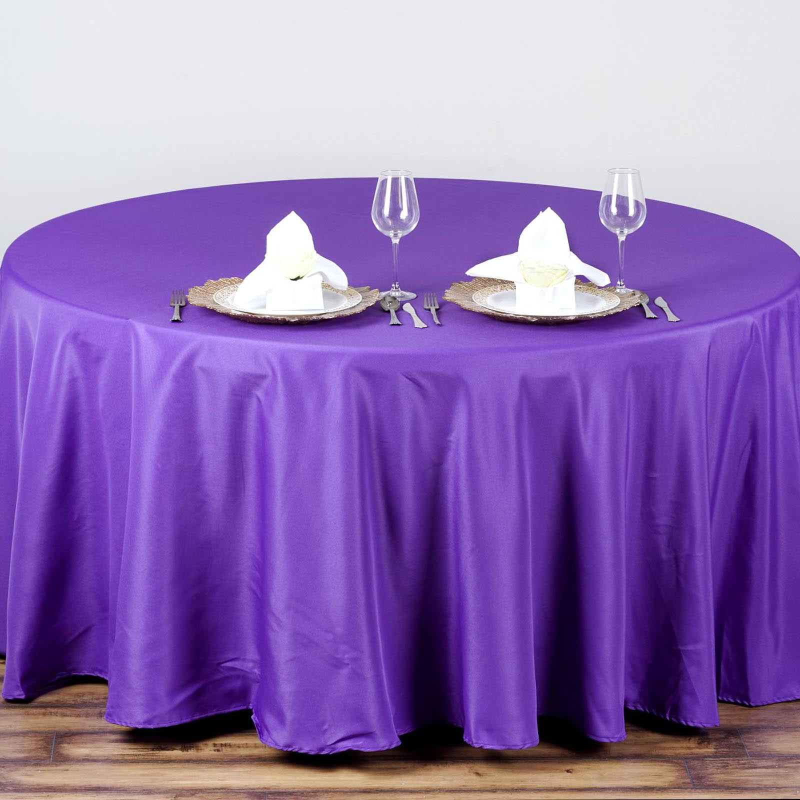 Cheap Tablecloths For Wedding Perfect French Provencal Tablecloths