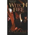 thumbnail image 3 of Witch Fire, 3 of 3