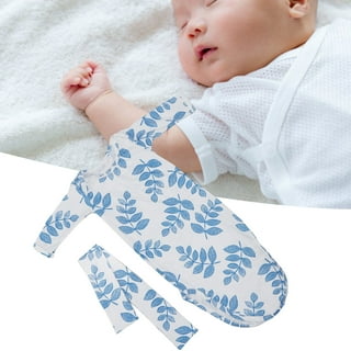 Pyjama bébé walmart sale