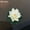 Milk White, variant on SPRING PARK Floating Artificial Lotus Flower Decor Pond Decor Water Lily Home Decoration