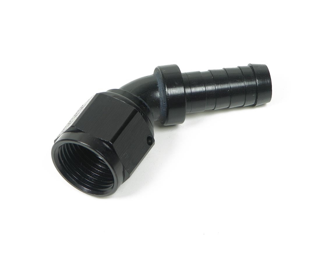Earl's #12 45 Degree Ano-Tuff Auto Mate Earl's #12 45 Degree Ano-Tuff Auto Mate