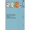 thumbnail image 2 of Vidnyanatil Ranjakata, (Paperback), 2 of 2