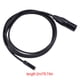 thumbnail image 5 of Cable de Audio Bearachild con doble blindaje 2m, 5 of 6