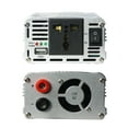 thumbnail image 3 of Yeacher Power Inverter Vehicle Power Converter Universal Modified Sine 1000W DC to AC, 3 of 8