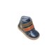 thumbnail image 1 of ZAPATO CASUAL VESTIR LEON NIÑO MARINO PIEL NAPA 46703N02 LEON 46703N02p, 1 of 3