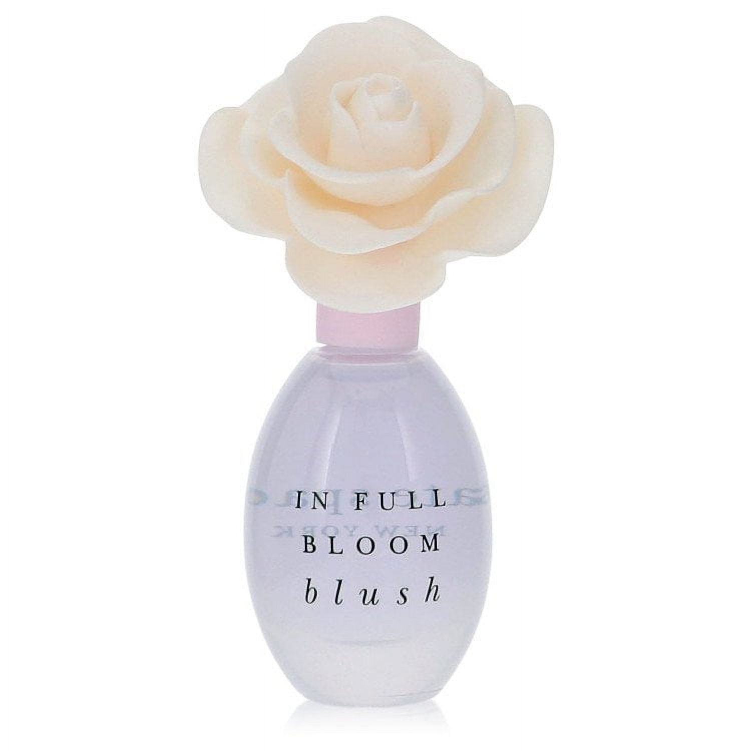 Full bloom perfume online