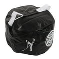 thumbnail image 2 of Kozecal Golf Swing Bag, Golf Hitting Bag High Density For Golf Game, 2 of 8