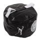 thumbnail image 4 of Bolsa de golpe de golf Ticfox impermeable compacta y liviana, 4 of 14