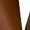 Brown, variant on Women Cotton Linen Tank Tops, Peter Pan Collar Lace Trim Sleeveless Loose Fit Casual Summer Shirt Style Vests For Women White S