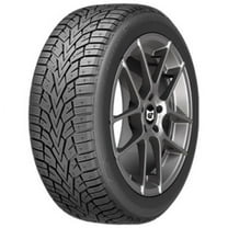 General AltiMAX Arctic 12 225/50R18XL 99T BSW (2 Tires)