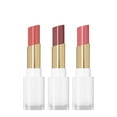 thumbnail image 1 of Set de regalo de pintalabios REVLON Super Lustrous Glass Shine Balm, 1 of 8